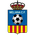 Meliana