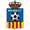 Escudo 