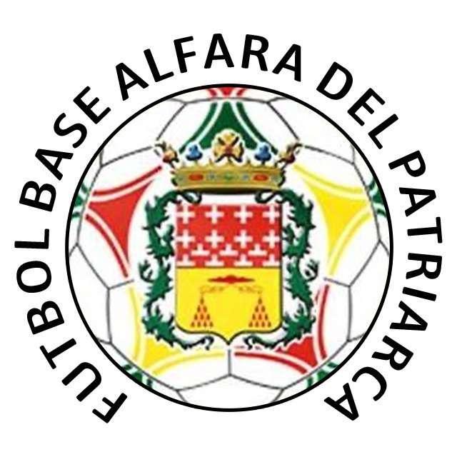 Alfara Patriarca A