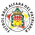 Alfara Patriarca A