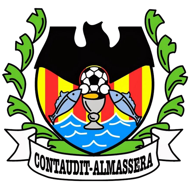 Contaudit Almassera A