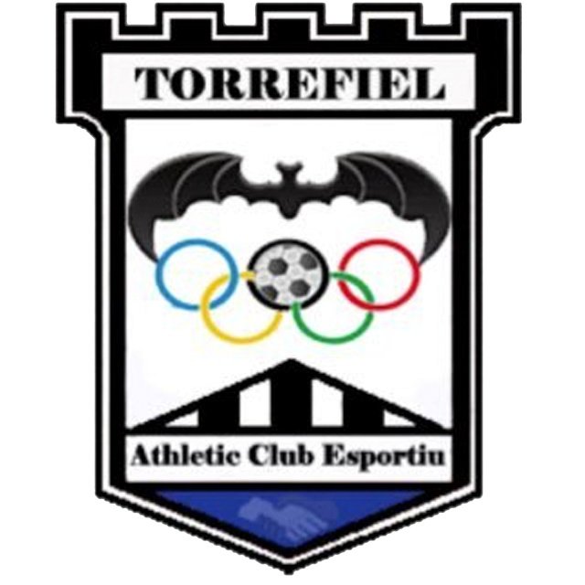 Torrefiel Ath. A