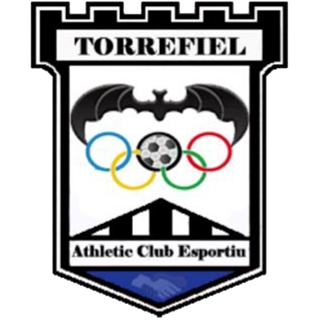 Torrefiel Ath. A