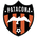 Patacona A