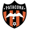 Patacona A