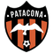 Escudo Patacona A