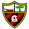 Arenas Club U19