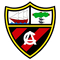 Arenas Club U19