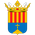 La Creu Pobla Farnals A