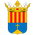 La Creu Pobla Farnals A