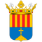 La Creu Pobla Farnals A