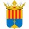 La Creu Pobla Farnals A La Creu Pobla Farnals A