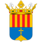 La Creu Pobla Farnals A