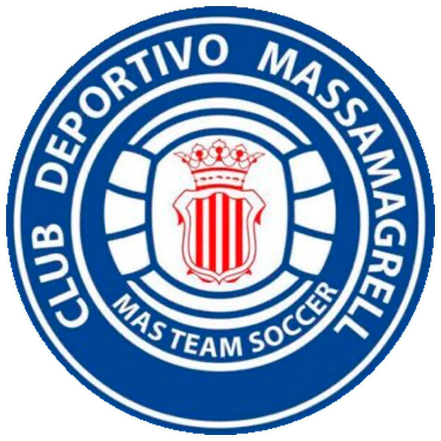 C.D. Massamagrell A