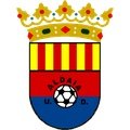 Escudo del Aldaia A