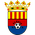 Aldaia A