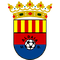 Aldaia A