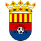 Escudo Aldaia A