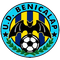 Benicalap A