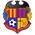 B. Cristo A