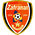 Zafranar A