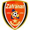 Escudo Zafranar A