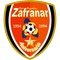 Zafranar A