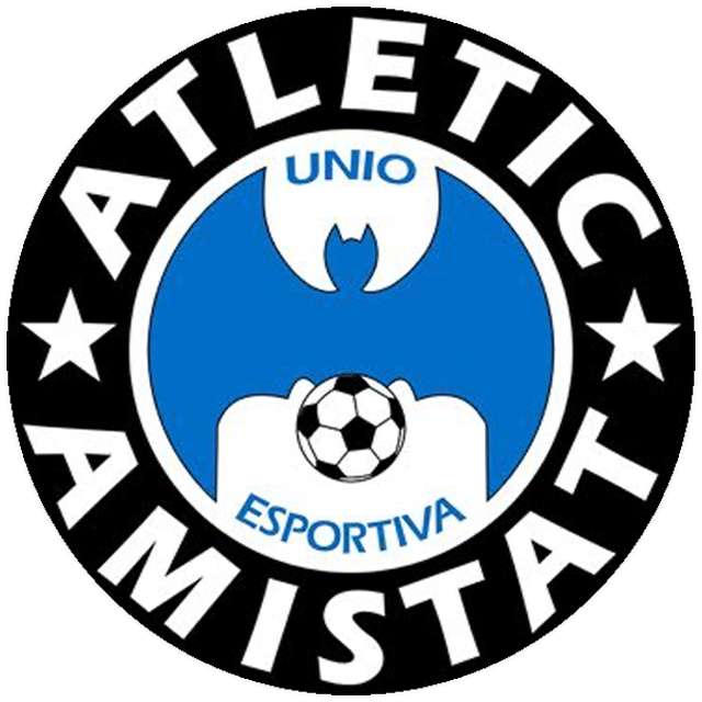 A. Amistat A