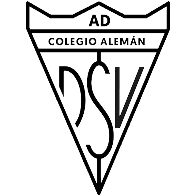 Deutsche S. A