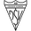 Deutsche S. A