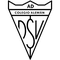 Deutsche S. A