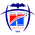 Historics V. A