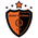 Avant Paterna A