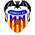Catarroja A