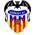 Catarroja A