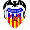 Catarroja A