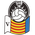 Silla A