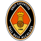 Vall Alcalans A