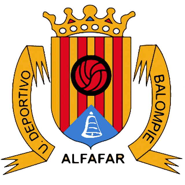 B. Alfafar A