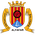 B. Alfafar A