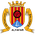 B. Alfafar A