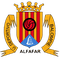 B. Alfafar A
