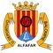 B. Alfafar A B. Alfafar A