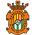 B. Fabara A