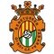 B. Fabara A B. Fabara A