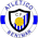 Benimar A