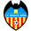 Monte Sion A