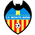 Monte Sion A
