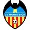 Monte Sion A Monte Sion A