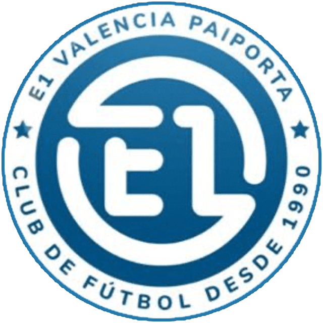 E1 Valencia A